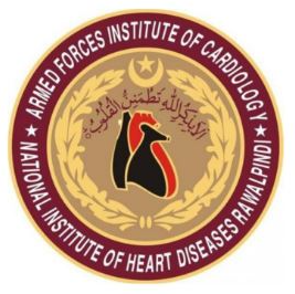Post Graduate Registrar Jobs in Lahore 2026