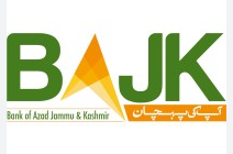 Bank of Azad Jammu & Kashmir Muzaffarabad President and CEO Jobs 2026