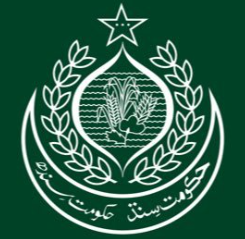Commissioner Office Jobs 2026