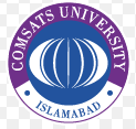 Assistant Professor Jobs 2026 at Comsats University