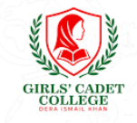 Driver Jobs 2026 at Girls Cadet College