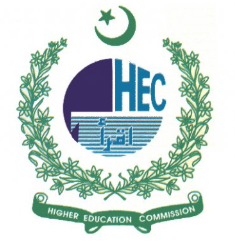 PhD Scholarship Jobs in Islamabad 2026