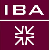 Executive IT Network Jobs 2026 at IBA Karachi