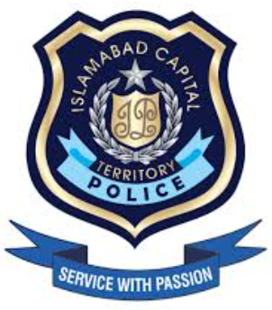 Islamabad Capital Territory Police Jobs 2026