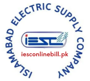 Company Secretary Jobs in Islamabad 2026