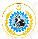 Karachi Shipyard and Engineering Works Limited Jobs 2026
