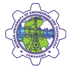 Professor Jobs in Jamshoro 2026