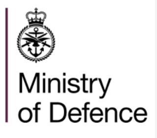 Ministry of Defence Development Fellow Jobs 2026 in Islamabad