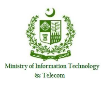 Director General Jobs 2026 at Ministry of Information Technology & Telecommunication MOIT Islamaba