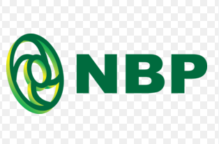 Unit Head Jobs 2026 at NBP Karachi