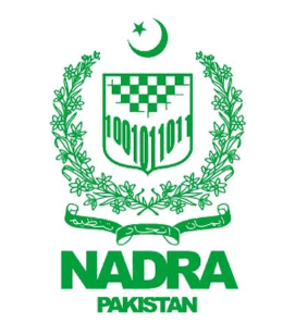 Scanning Operator Jobs in Karachi 2026