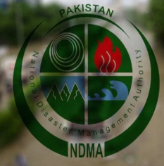 Manager Jobs 2026 at National Disaster Management Authority Islamabad