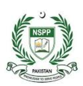 NIPP Internship Program 2026