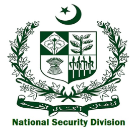 National Security Division Jobs 2026 in Islamabad