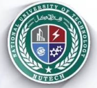 National University of Technology NUTECH Jobs 2026 in Islamabad