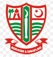 Nishtar Medical University NMU Jobs 2026