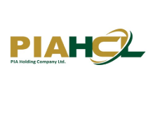 General Manager Jobs 2026 at PIA Holding Company Limited in Islamabad