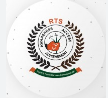 Public Services Commission (KPRTS) Peshawar District Monitoring Officer Jobs 2026