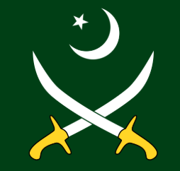 Armed Forces Nursing Services AFNS Jobs in Rawalpindi 2026
