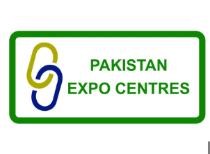 Plumber Jobs in Lahore 2026 at Pakistan Expo Centres Pvt Ltd
