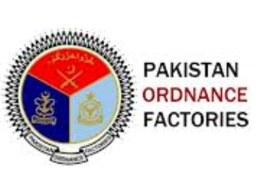 FCPS Part II Trainee Jobs 2026