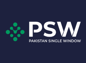 Pakistan Single Window PSW Management Jobs 2026 in Islamabad