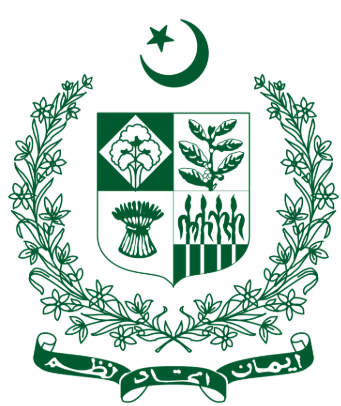 Enterprise Development Specialist Jobs in Peshawar 2026