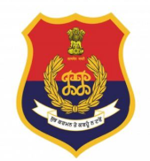 Punjab Police Constable Jobs 2026 in Lahore