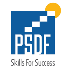 Assistant Manager Business Development Jobs 2026
