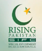 Management Jobs 2026 at Special Investment Facilitation Council SIFC Islamabad