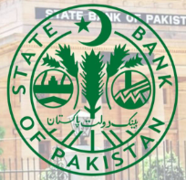 Fire Safety Officer Jobs in Karachi 2026 at SBP