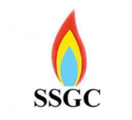Sui Southern Gas Company Limited SSGC Karachi Job 2026