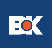 Group Head Jobs 2026 BOK Peshawar