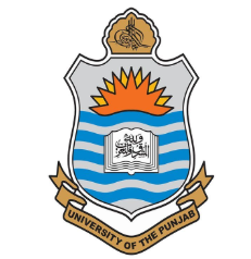 Lecturer and Assistant Professor Jobs 2026