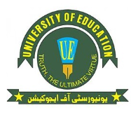 Assistant Professor Jobs 2026