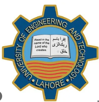 University of Engineering and Technology UET Taxila Jobs 2026 for Deputy Chief Librarian
