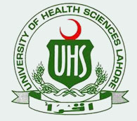 Physiotherapist Jobs at University of Health Sciences Lahore 2026