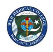 Lecturer Jobs in Wah Cantt 2026