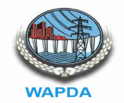 Auditor Jobs 2026 at WAPDA Kohistan