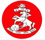 Administrator Jobs in Gujranwala at EME Battalion 2026