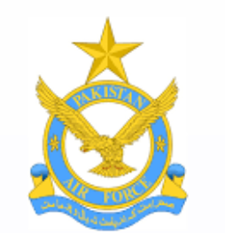 Pakistan Air Force PAF Airman Jobs 2026 in Islamabad and Across Pakistan