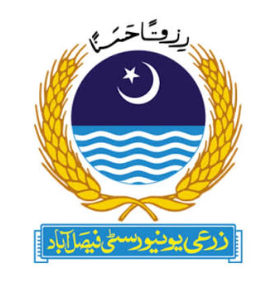 Research Assistant Jobs in Faisalabad at University of Agriculture UAF